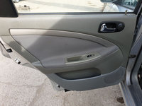 Panou Interior Fata Usa Portiera Stanga Spate Chevrolet Lacetti Break Combi 2003 - 2011