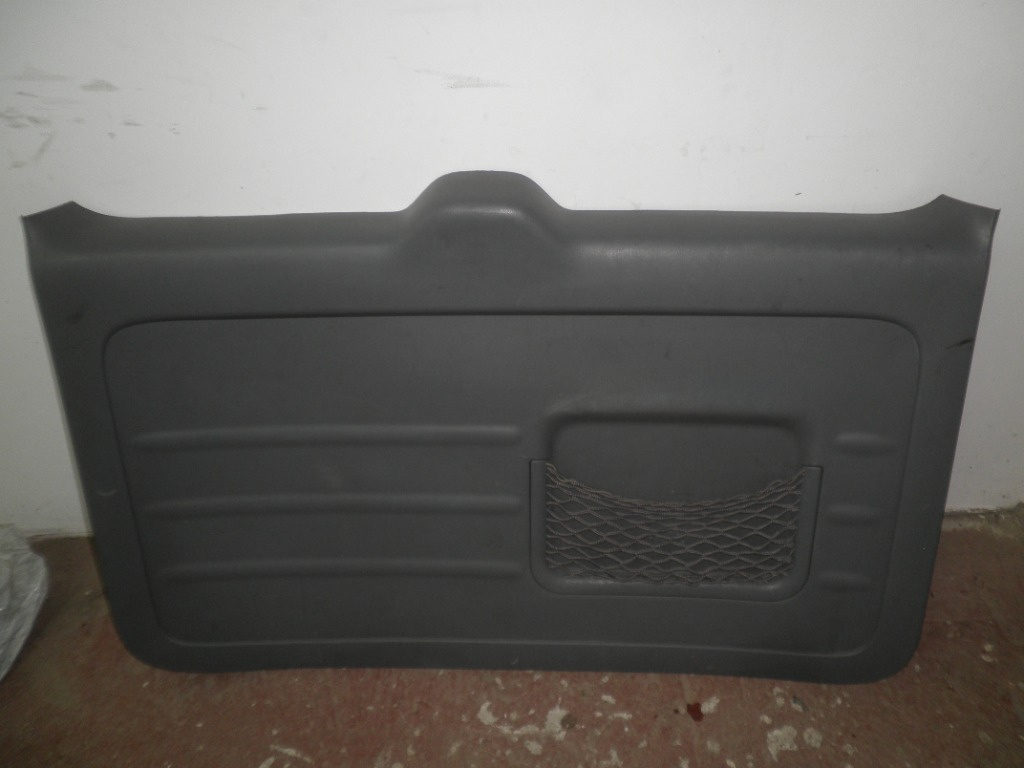 Panou interior haion Toyota Rav 4 2003 66750-42010 67751-42030 - #831851906