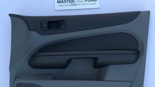 Panou interior usa dreapta fata Ford Focus mk