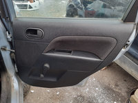 Panou interior usa dreapta spate Ford Fiesta mk5