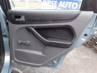 Panou interior usa dreapta spate Ford Focus mk2 facelift break