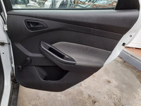 Panou interior usa dreapta spate Ford Focus mk3 break