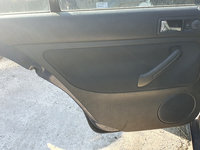 Panou interior Usa Portiera stanga spate VW Golf 4 Hatchback