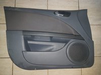 Panou interior usa stanga fata seat leon 1p 2005-2010