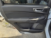 Panou interior usa stanga spate Ford S-Max mk2 2015-2019
