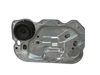 Panou intermediar usa stanga fata Ford Focus Turnier 2 (2005-2010) 1.8 TDCI DURATORQ-DI(115PS) LYNX 1540137