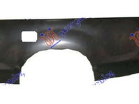 PANOU LAT./ARIPA SPATE 2 USI EXTRA CABINA - TOYOTA Hilux- 2WD/4WD 05-09, TOYOTA, TOYOTA Hilux- 2WD/4WD 05-09, 032102762