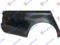 Panou lateral 4 usi stanga/dr FIAT FULLBACK 16- MITSUBISHI P/U L200 15-19 Cod 6722A459 , 6722A460