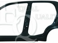 Panou lateral DAEWOO MATIZ (KLYA) - EQUAL QUALITY L03685/O