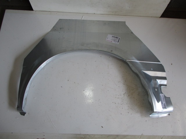 PANOU LATERAL / ELEMENT REPARATIE ARIPA FORD TRANSIT STANGA SPATE