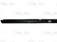 Panou lateral FIAT DUCATO caroserie 290 BLIC 6505-06-2096002P