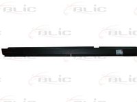 Panou lateral FIAT DUCATO nadwozie pe³ne 290 Producator BLIC 6505-06-2096002P