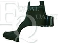 Panou lateral FIAT PUNTO (176), FIAT PUNTO Cabriolet (176C) - EQUAL QUALITY L00923