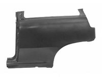 Panou lateral FIAT PUNTO (176) - VAN WEZEL 1754646