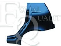 Panou lateral FIAT PUNTO (188) - EQUAL QUALITY L01085