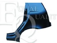 Panou lateral FIAT PUNTO (188) - EQUAL QUALITY L01086