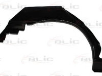 Panou lateral FORD MONDEO   limuzina (GBP) (1993 - 1996) BLIC 6504-03-2553582P