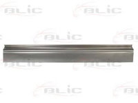 Panou lateral FORD TRANSIT bus (2006 - 2016) BLIC 6505-06-2509104P