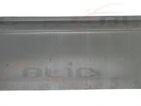 Panou lateral FORD TRANSIT bus (FD, FB, FS, FZ, FC) (2000 - 2006) BLIC 6505-06-2509100P piesa NOUA