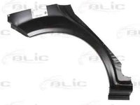 Panou lateral HYUNDAI GETZ TB BLIC 6504-03-3127582P