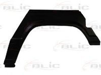 Panou lateral MITSUBISHI PAJERO I L04 G L14 G BLIC 6504033730591P