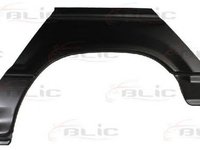 Panou lateral MITSUBISHI PAJERO II Canvas Top V2 W V4 W BLIC 6504033731591P