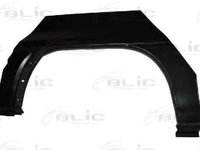 Panou lateral OPEL ASTRA F hatchback 53 54 58 59 BLIC 6504-03-5050592P