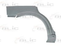 Panou lateral OPEL ASTRA G hatchback F48 F08 BLIC 6504035051582P