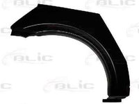 Panou lateral OPEL ASTRA G hatchback F48 F08 BLIC 6504-03-5051592P