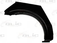 Panou lateral OPEL ASTRA G hatchback F48 F08 BLIC 6504035051592P