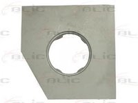 Panou lateral OPEL ASTRA G hatchback F48 F08 BLIC 6508025051525P