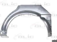 Panou lateral OPEL ASTRA G hatchback F48 F08 Producator BLIC 6504-03-5051581P