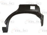 Panou lateral OPEL CORSA B 73 78 79 BLIC 6504035022581P