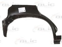 Panou lateral OPEL CORSA B 73 78 79 BLIC 6504035022582P