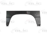 Panou lateral RENAULT TRAFIC caroserie TXX BLIC 6504-03-6061591P