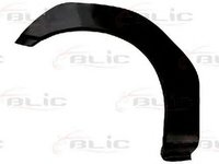 Panou lateral SEAT IBIZA II 6K1 BLIC 6504036607592P