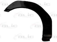 Panou lateral SEAT IBIZA III 6K1 BLIC 6504-03-6607592P