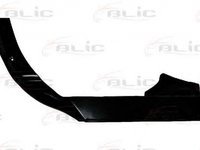 Panou lateral SEAT TOLEDO I 1L BLIC 6504036615582P