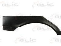 Panou lateral SEAT TOLEDO II 1M2 BLIC 6504036616582P