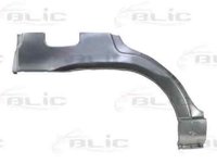 Panou lateral SKODA FELICIA I 6U1 BLIC 6504-03-7513582P