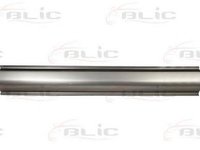 Panou lateral TOYOTA HIACE IV caroserie LXH1 RZH1 LH1 BLIC 6505068194001P