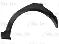 Panou lateral VW GOLF IV 1J1 BLIC 6504-03-9523581P