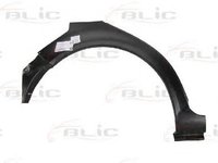 Panou lateral VW GOLF IV Variant 1J5 BLIC 6504039523582P