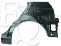 Panou lateral VW GOLF Mk III (1H1) - EQUAL QUALITY L00435