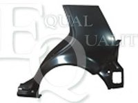 Panou lateral VW GOLF Mk IV (1J1) - EQUAL QUALITY L03937