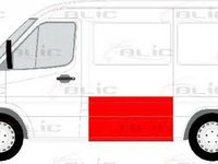 Panou lateral VW LT 28-35 II bus 2DB 2DE 2DK BLIC 6505063546011P