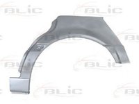 Panou lateral VW PASSAT Variant 3A5 35I BLIC 6504039538581P