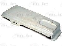 Panou lateral VW TRANSPORTER III bus BLIC 6508-01-9557601P