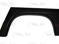 Panou lateral VW TRANSPORTER III nadwozie pe³ne Producator BLIC 6504-03-9557591P