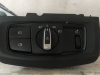 PANOU LUMINI BMW X5 F15/X6 F16 2013-2018